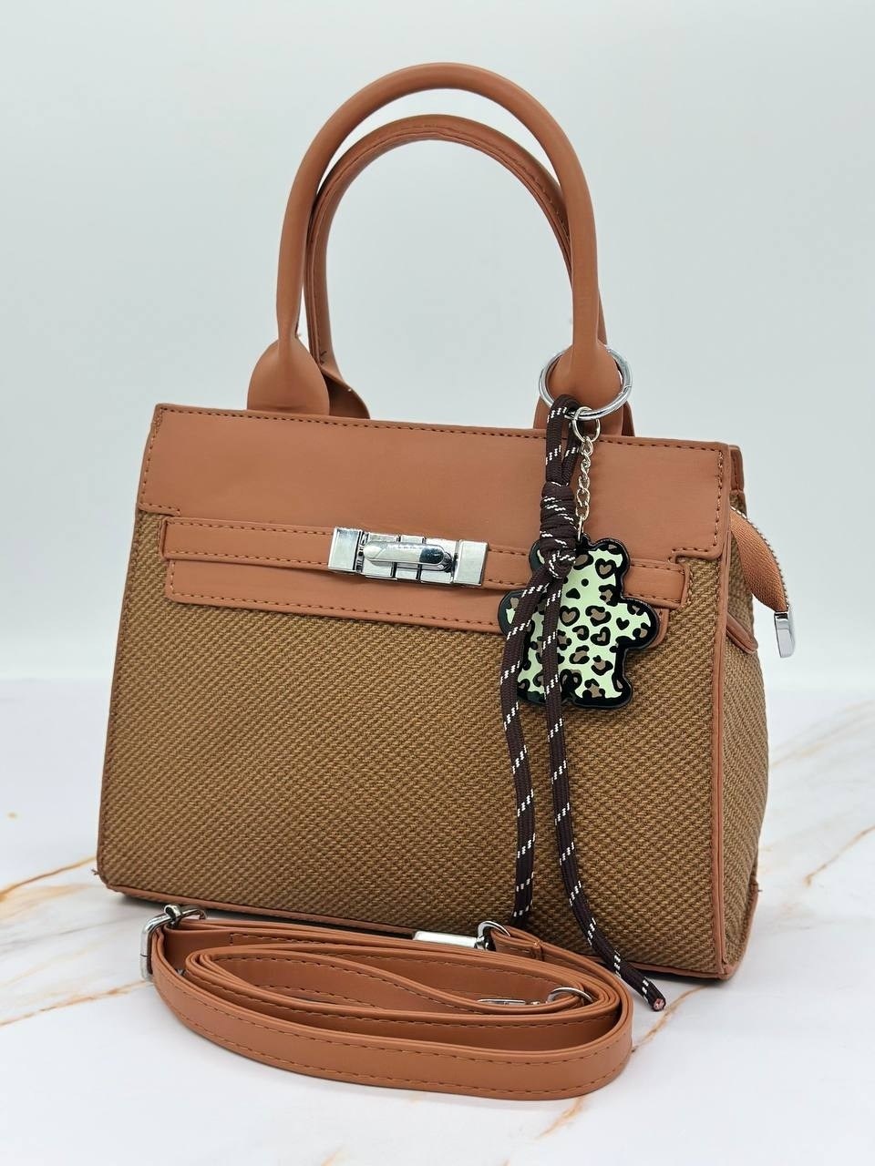 сумки,hermes сумка,сумка гермес,сумка женская hermes,женский сумка