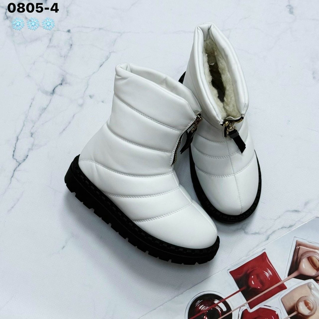 ,женские дутики,дутики женские зимние,дутик зимние угги, зимняя женская