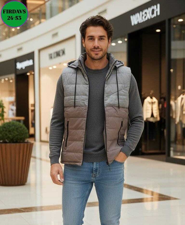 жилет утепленный мужской,жилет утепленная,мужские жилеты,теплый жилет,жилет