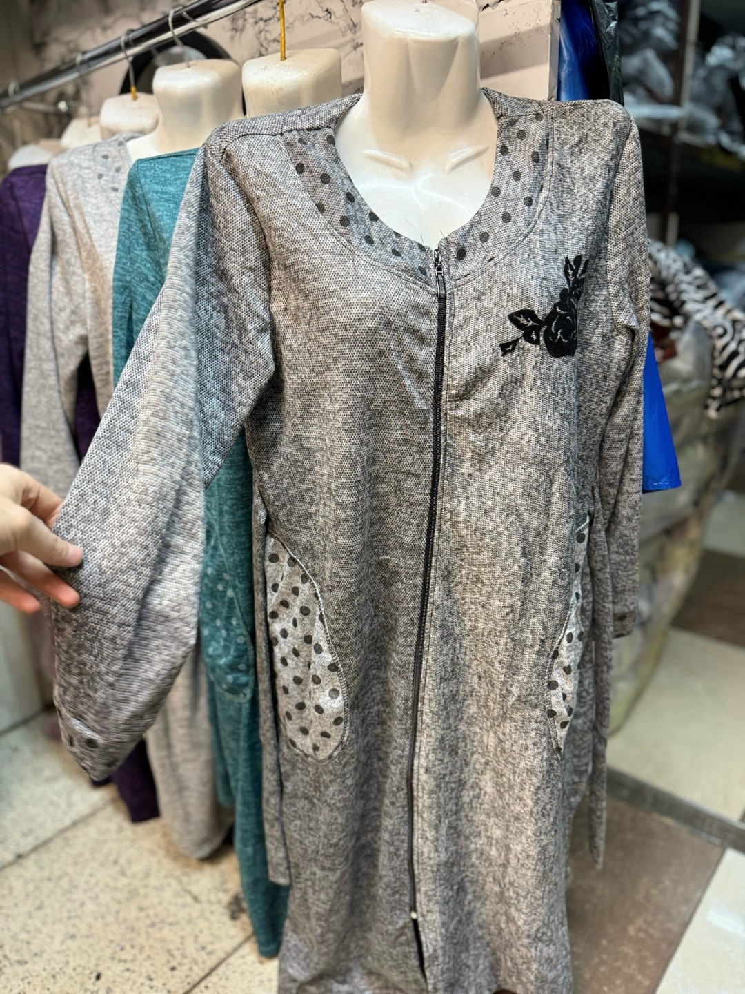 халат женский,халат женский домашний,халат,фасоны халатов для дома,халат большие размеры