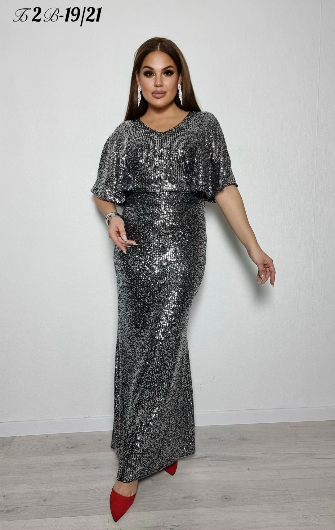 платье вечернее,нарядное платье,платье,мода платье,женское платье с пайетками