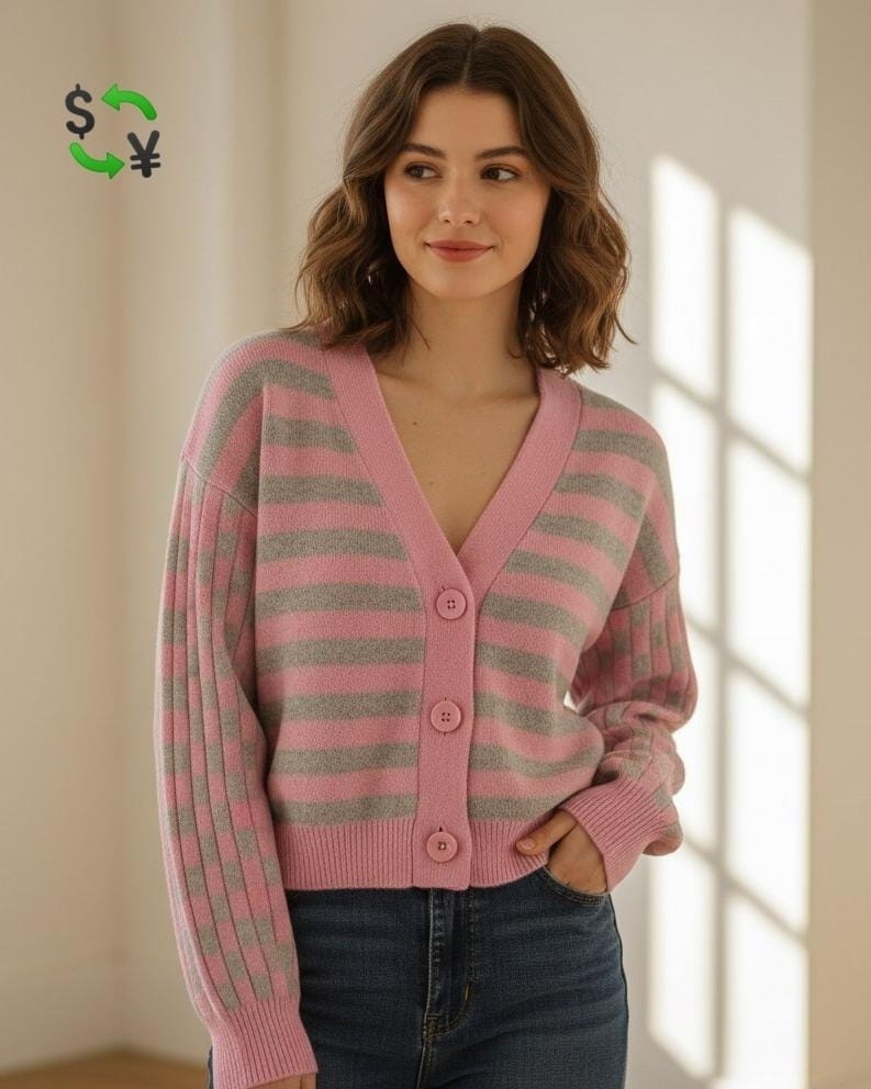 женские кардиганы,жакет женские,вязаные кардиганы,кардиган больших размеров женский,джемпер кардиган