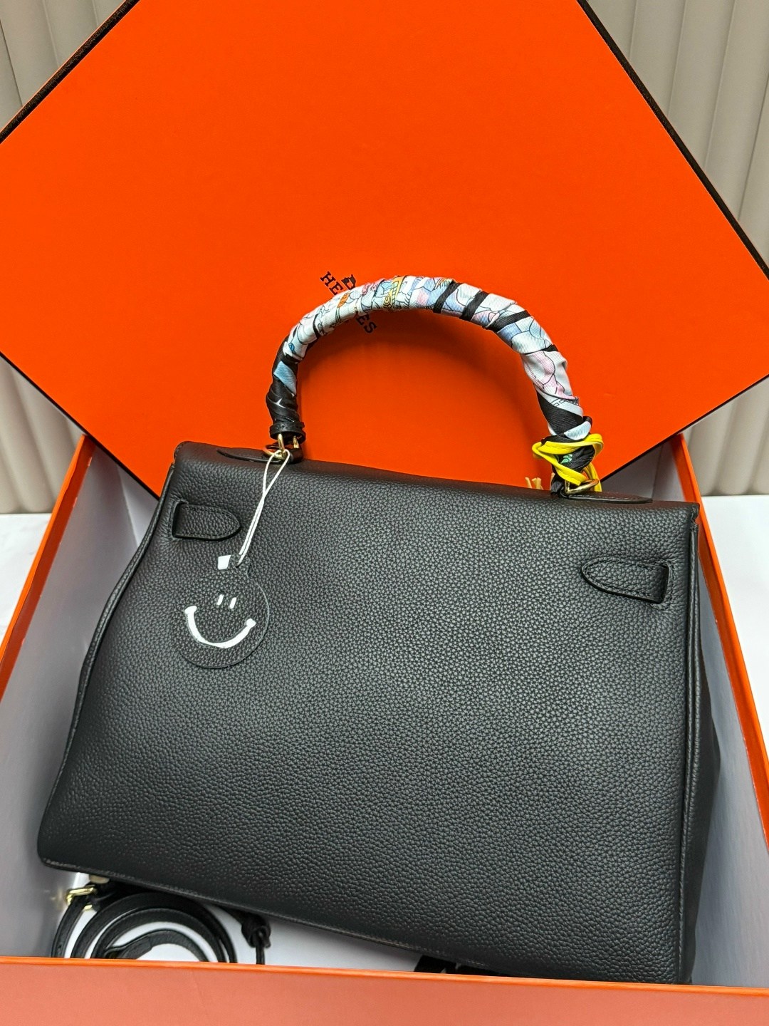 hermes сумка,сумка женская hermes,сумка гермес,сумочки,сумка