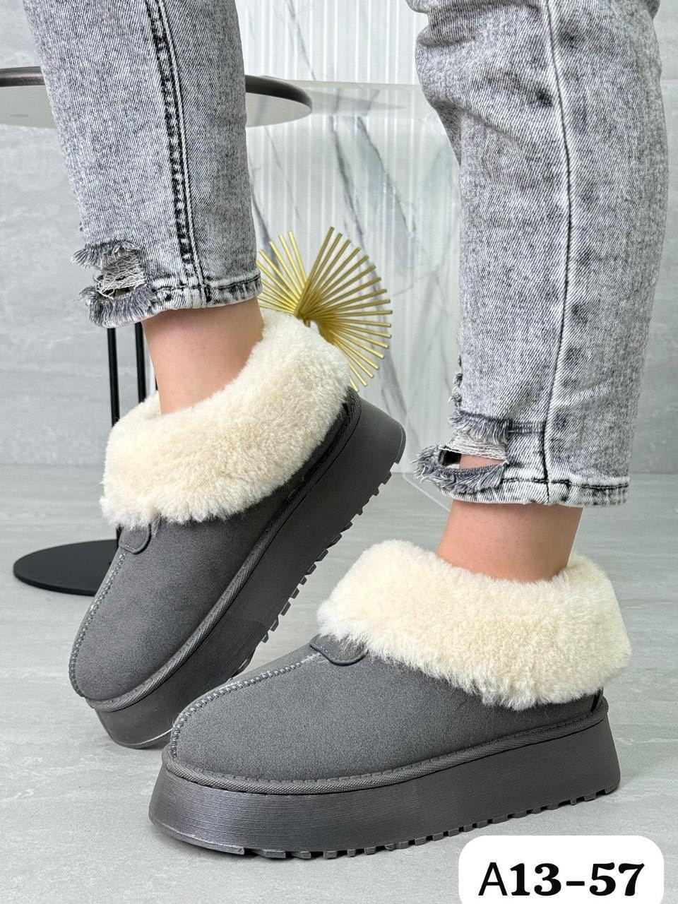 ,женские угги,угги женские зимние,зимние угги,зимняя женская