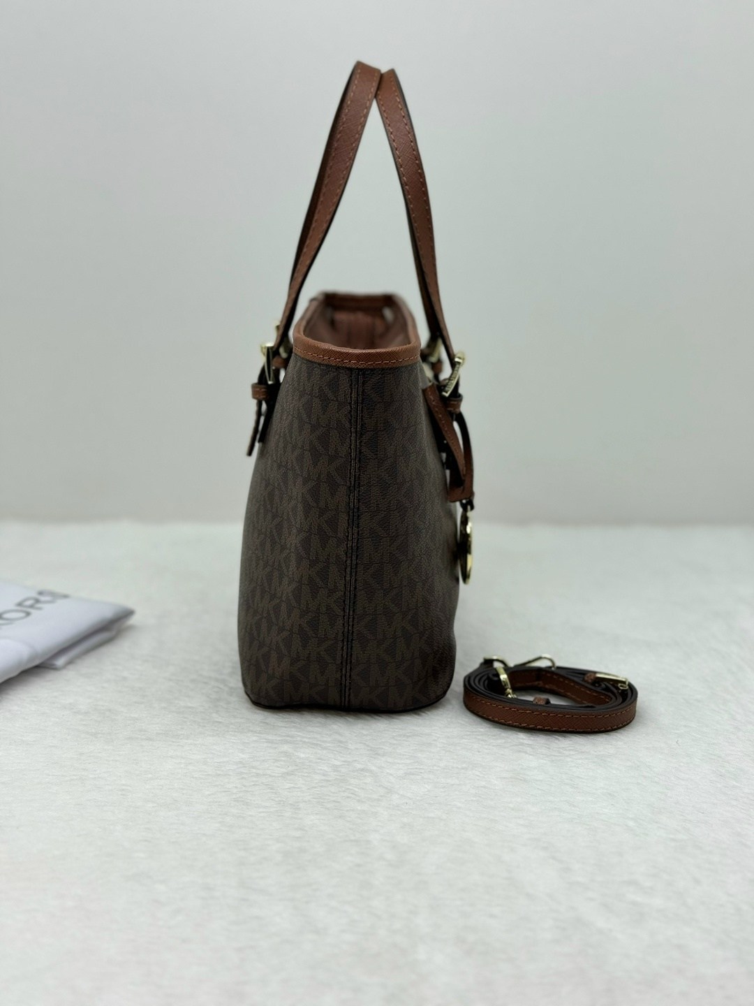 michael kors сумка,сумка,сумка модная,женская cумка michael kors,женский сумка