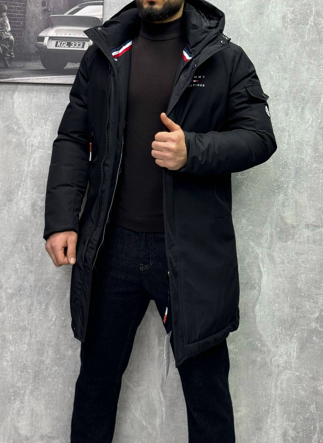 куртки мужские зимние удлиненные,мужская зимняя куртка,пуховики мужские,куртка зимняя,удлиненная куртка зимняя