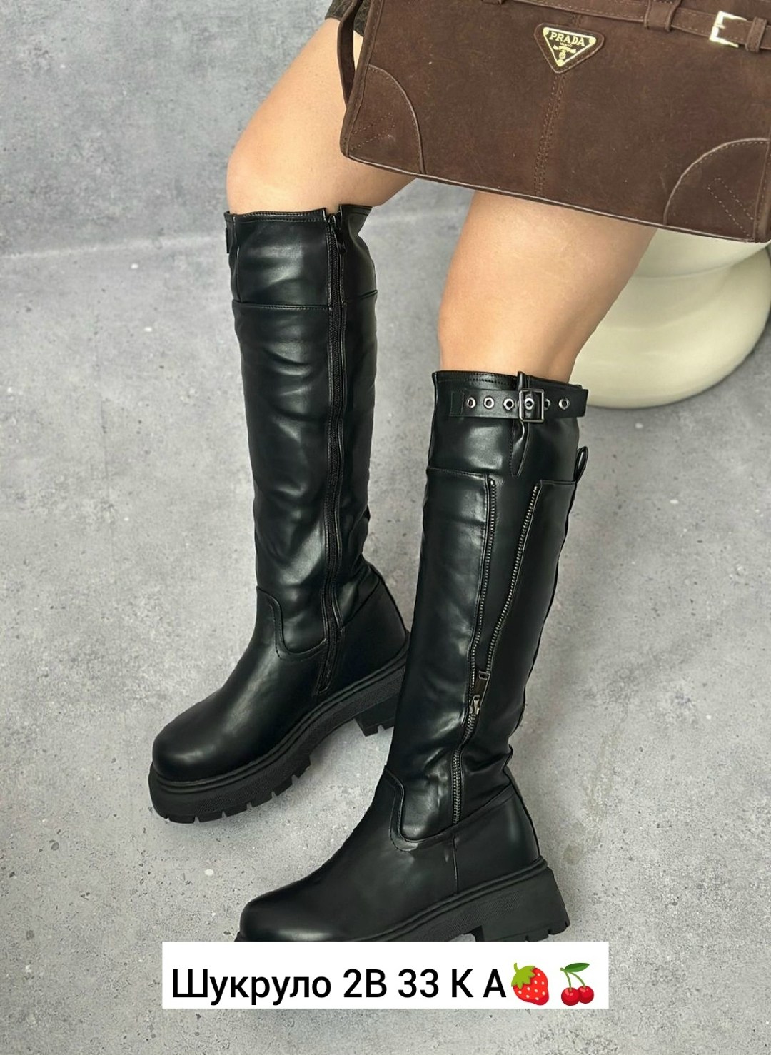 ,женские сапоги,сапоги зимние,женские зимние сапоги,сапоги модные