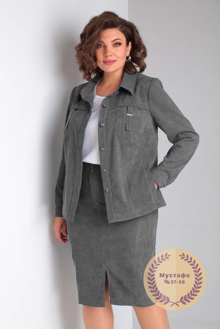 женская вельветовая рубашка бордовая,вельветовая женская рубашка,вельветовая рубашка,сток одежда,рубашка женская