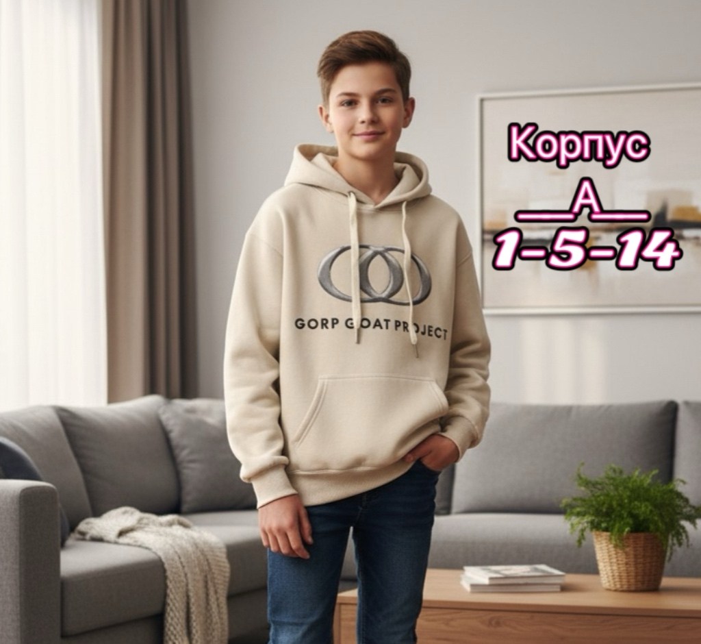 толстовка для мальчика,толстовка подростковая,толстовка,толстовка для подростка,модная толстовка