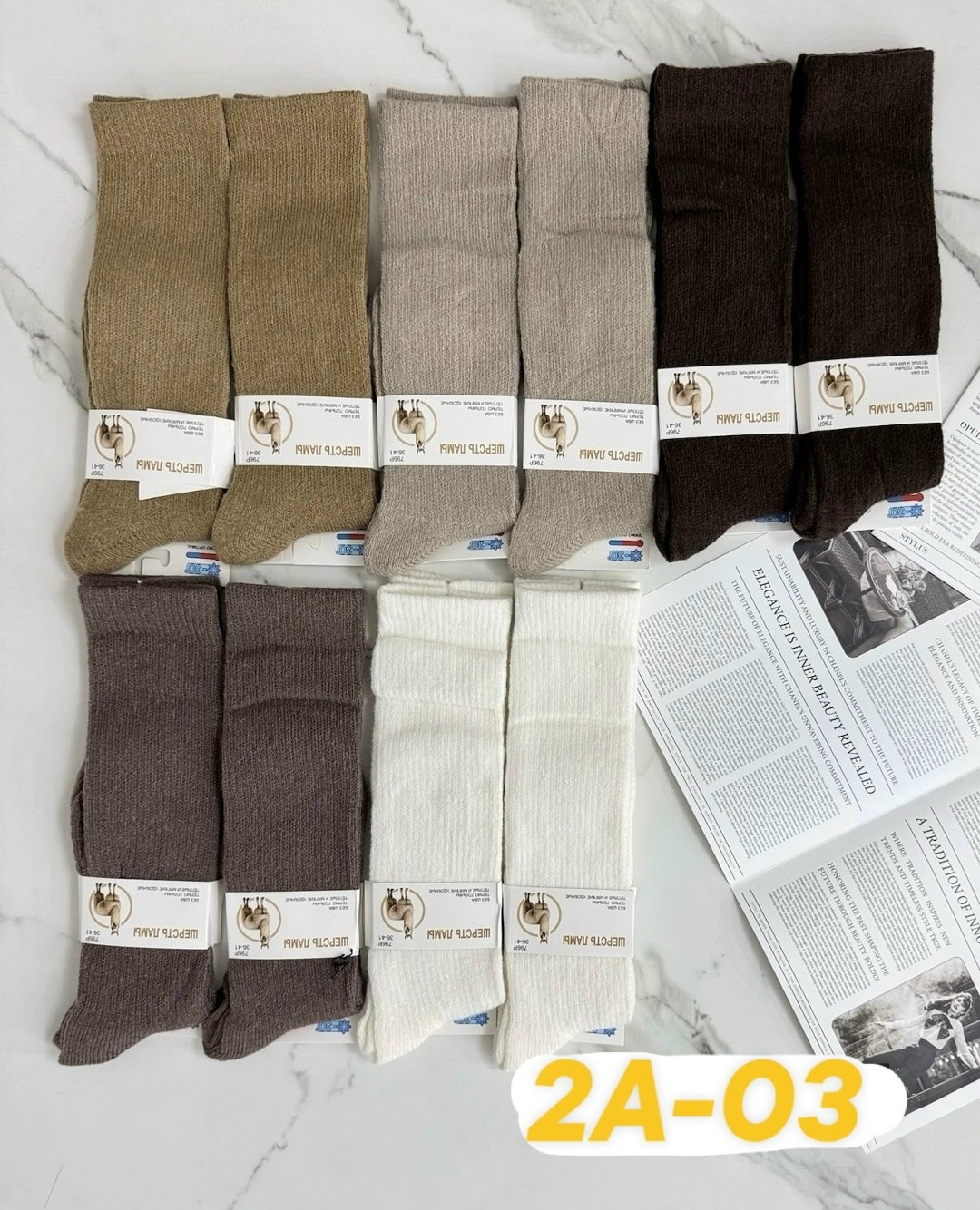 гольфы теплые,носки женские,носки женские 10 пар,женские гольфы,женские теплые гольфы