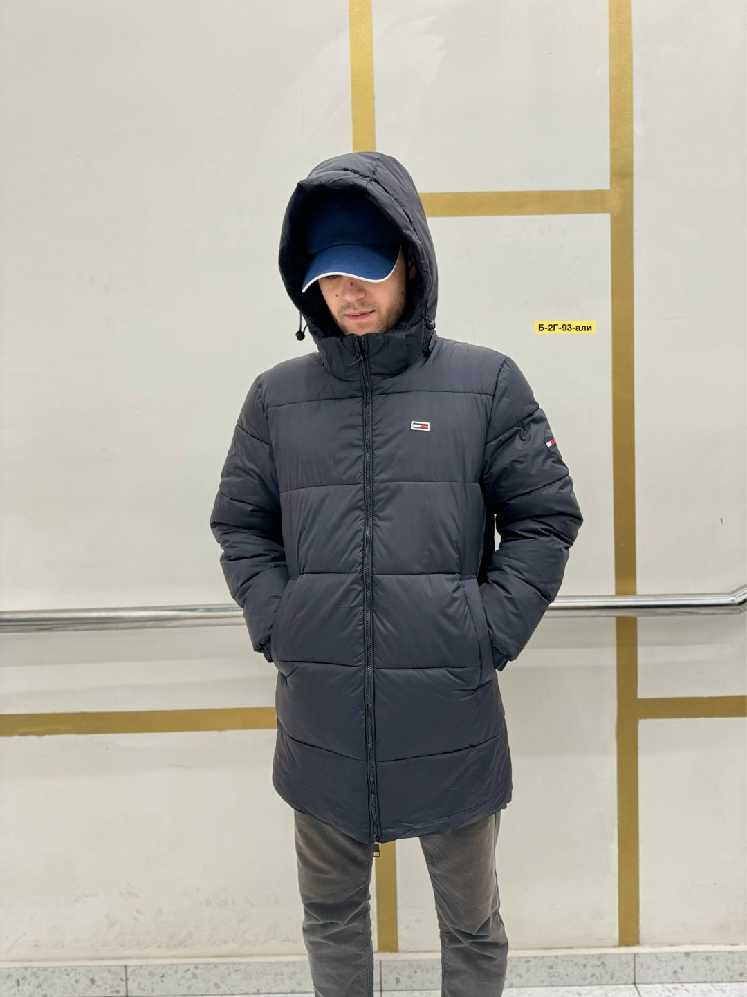 мужская зимняя куртка,пуховик мужской fila,куртка зимняя,куртка мужская,демисезонная куртка