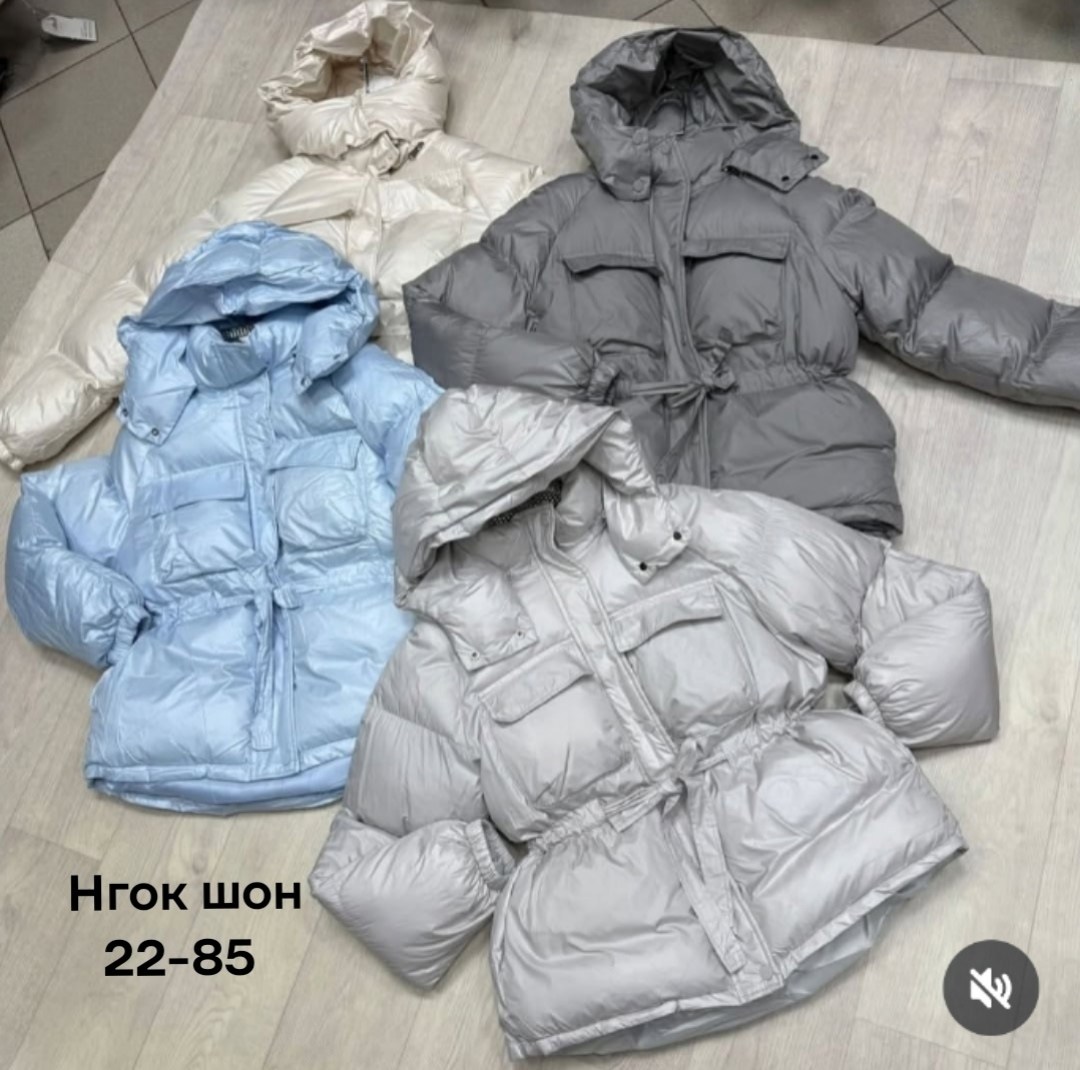 куртка,куртки ,женская куртка,модная куртка,куртка демисезонная