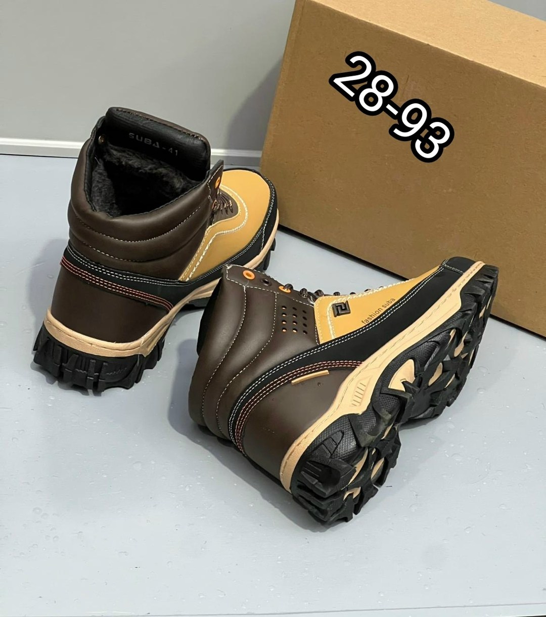 ботинки зимние мужские,, мужская зимняя,зимние ботинки,ботинка мужские зимние с мехом