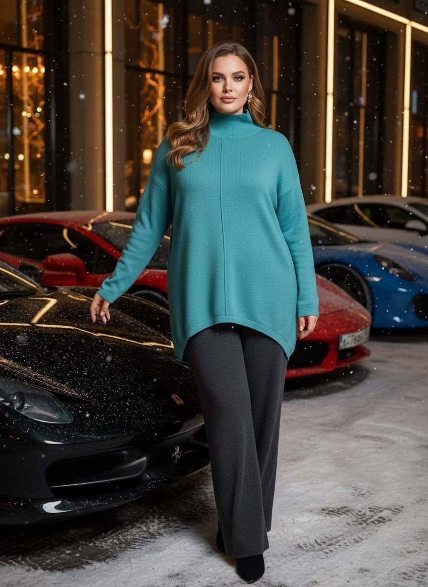 женская кофта,джемпер,джемпер модный,розовый джемпер,женские джемпера