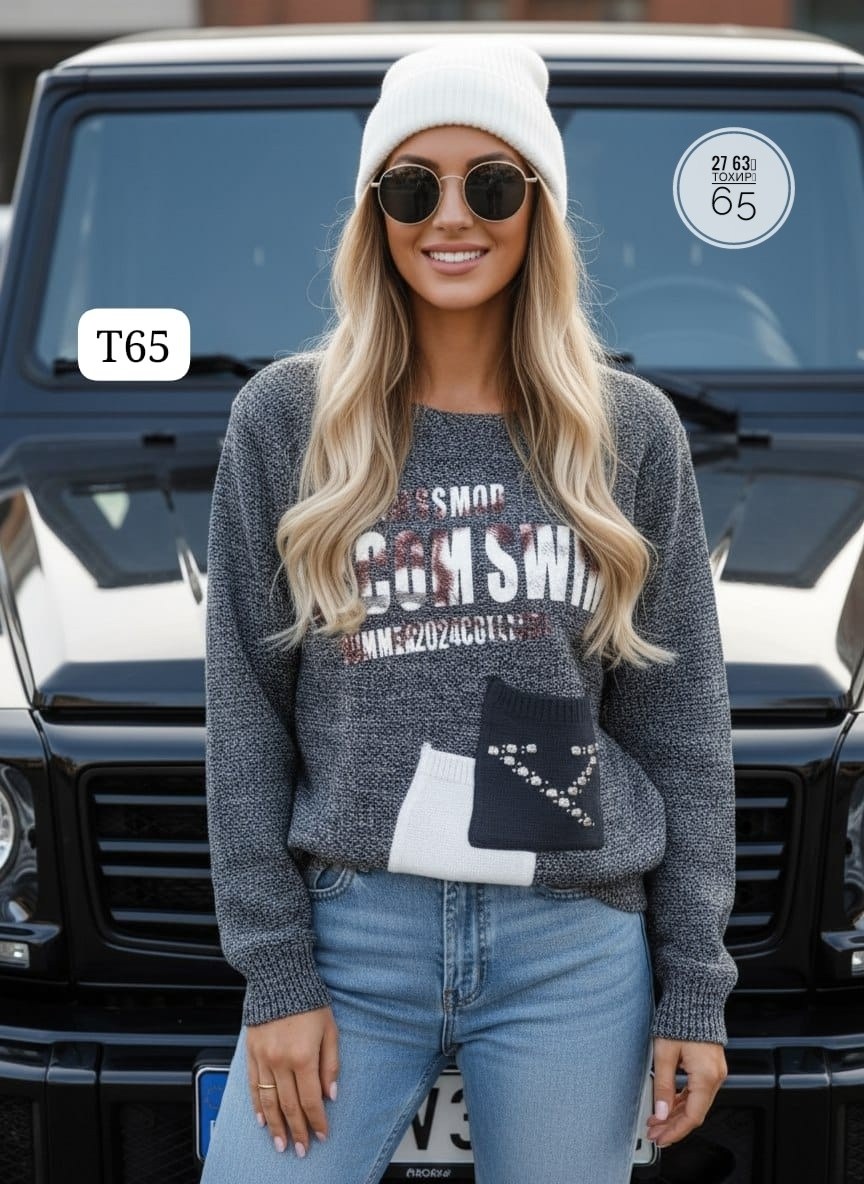 женская кофта,свитера женские,кардиган кофта,теплый джемпер,повседневный свитшот