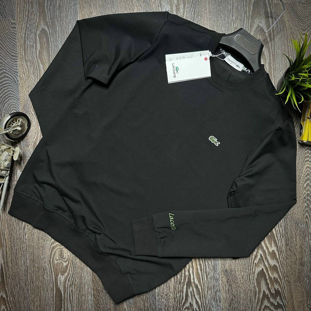 свитшот lacoste,кофта lacoste,толстовка lacoste,мужские свитшоты,свитшот lacoste свитшот