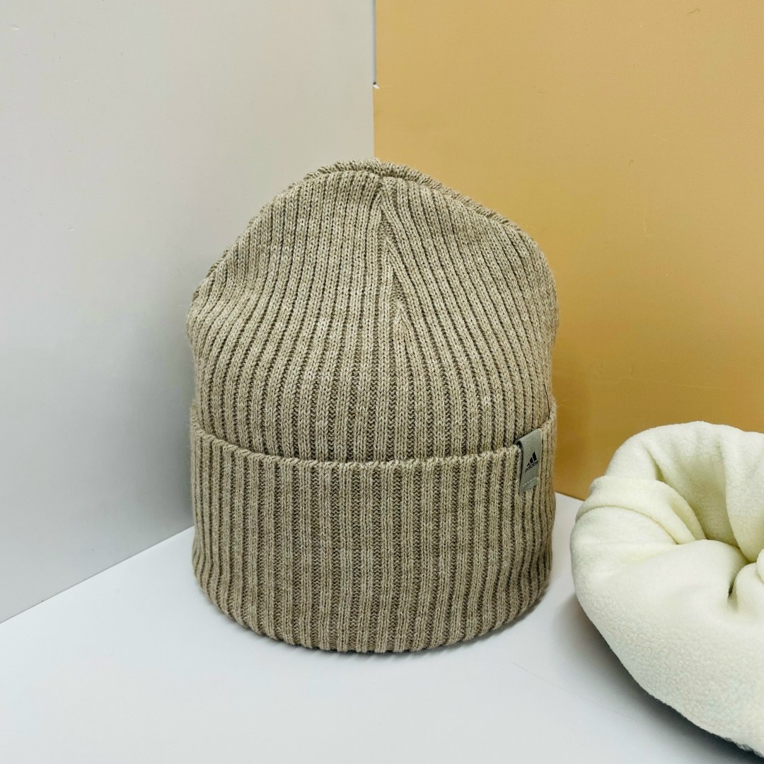 шапка женская,комплект шапка со снудом,комплект женский шапка и снуд,комплект шапка и снуд женская зимняя,комплект зимняя шапка и снуд