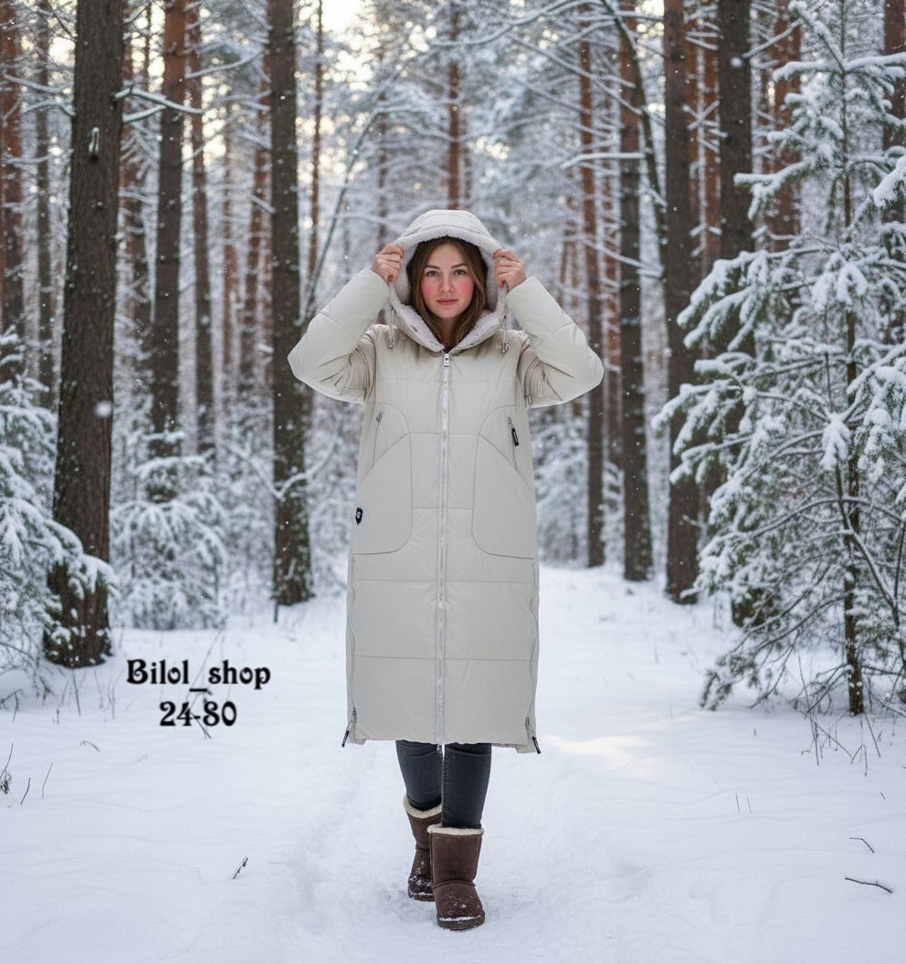 куртка женская зимняя,удлиненная куртка,демисезонный пуховик,длинные пуховики,пуховики женские