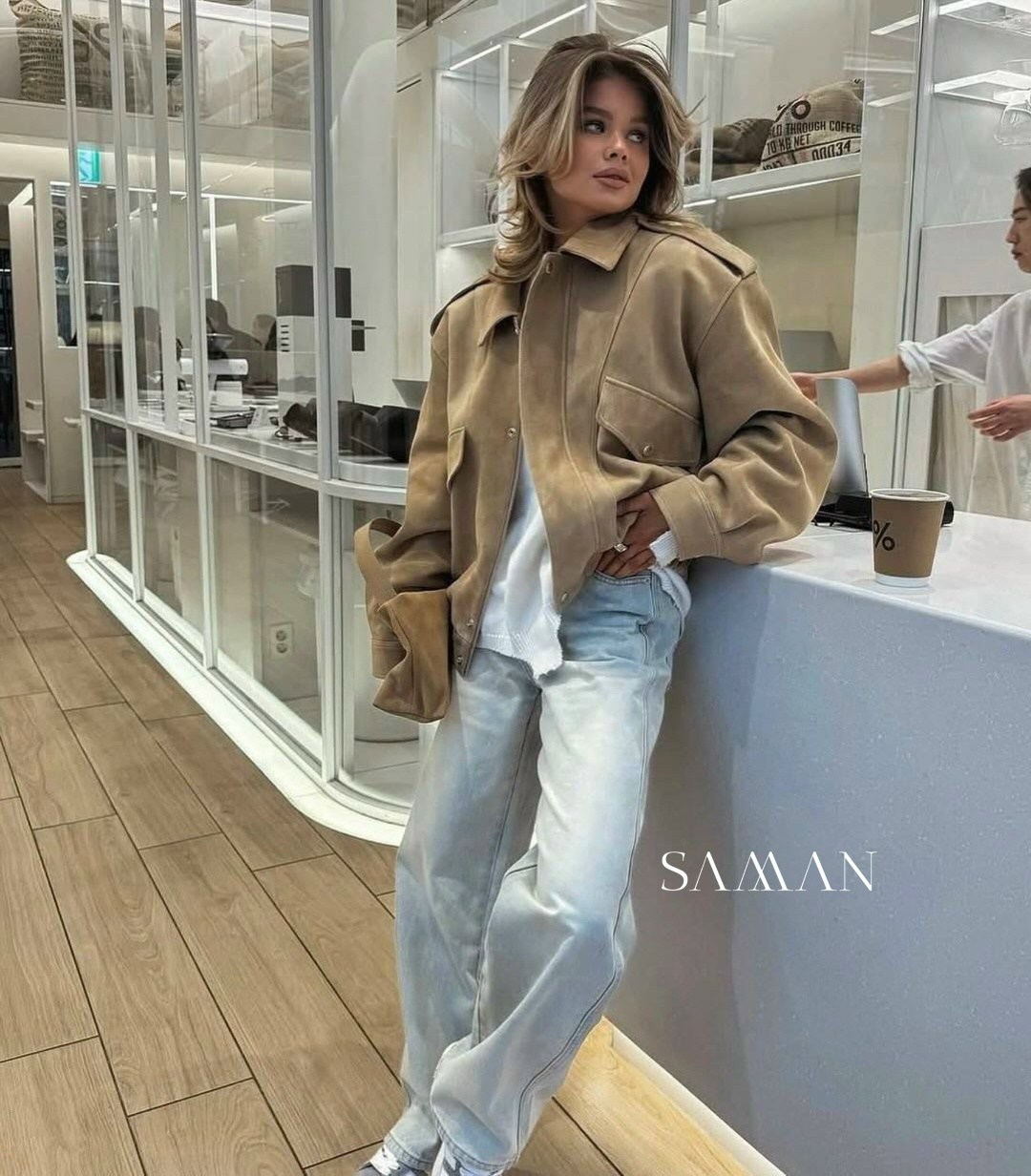 куртка кожаная,мода стиль,куртка оверсайз,куртка,стиль оверсайз