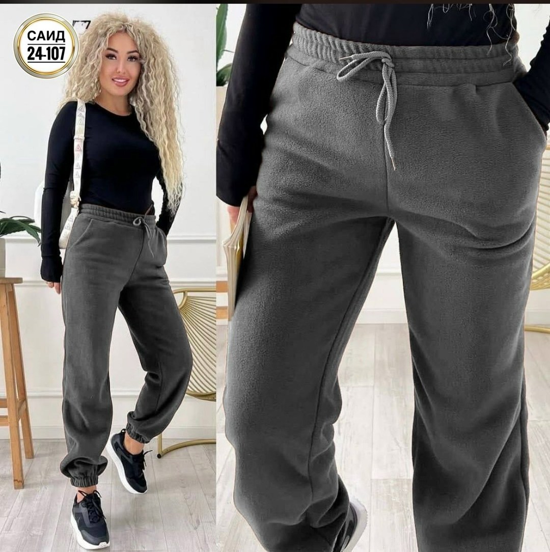 спортивные штаны женские трехнитка,брюки спортивные,женские брюки спортивные,женские спортивные штаны,спортивные штаны на флисе