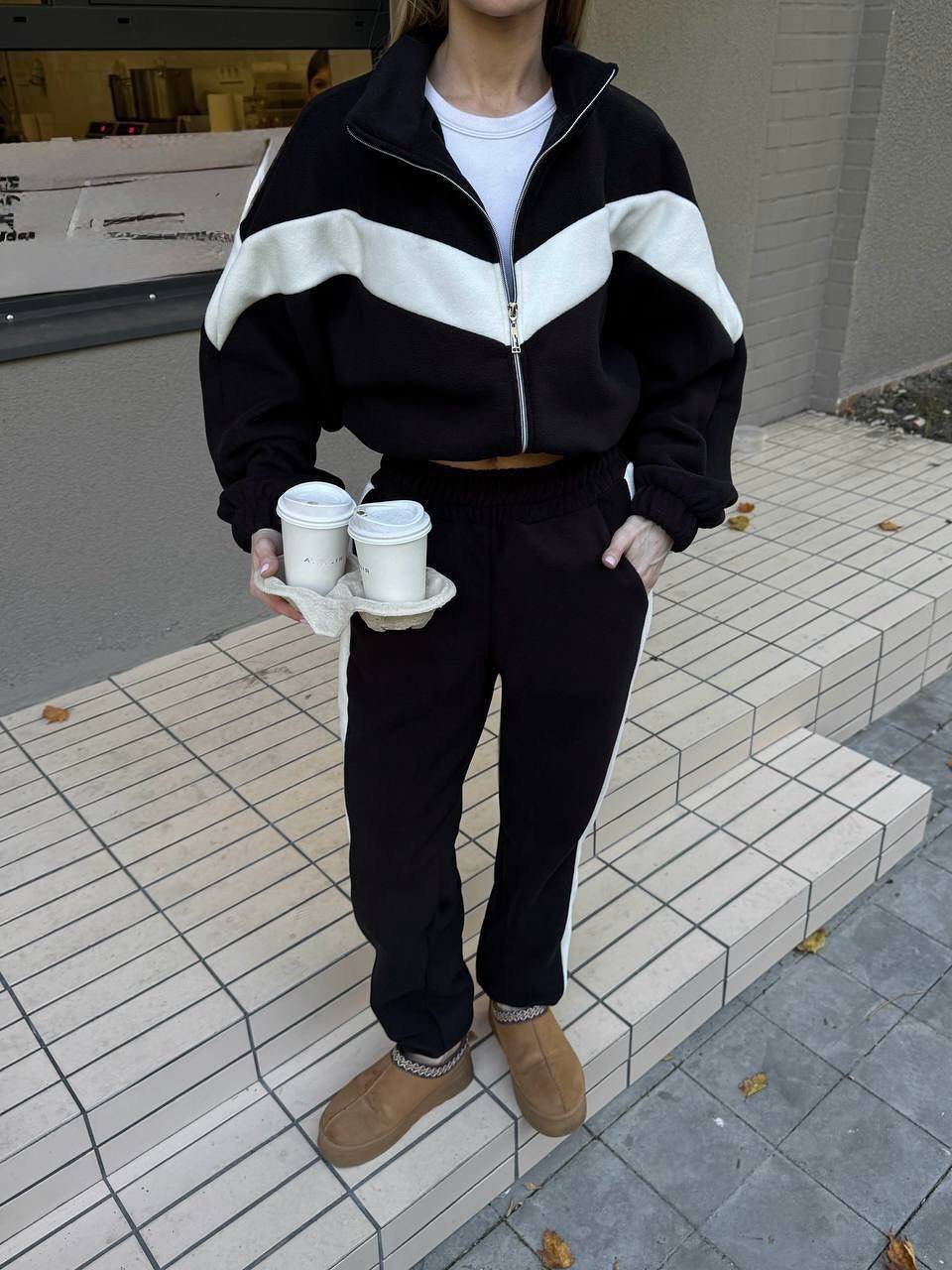 женский спортивный костюм,женский спортивный костюм из полиэстера,спортивные костюм,повседневный спортивный костюм,cпортивный костюм женский на флисе