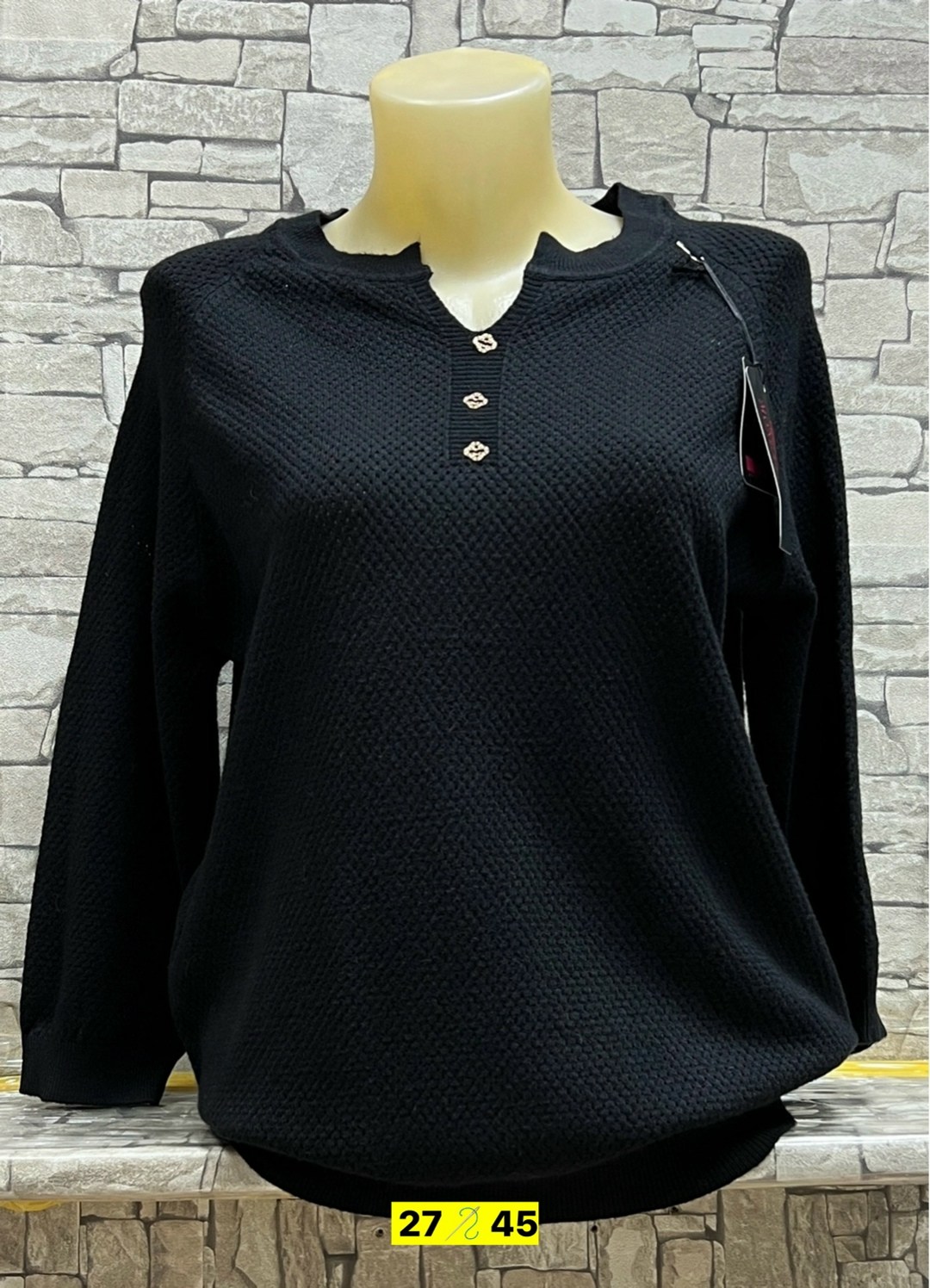 кофта женская,свитер женский кофта,свитер женский большие размеры,кофта свитер,джемпер женский кофта