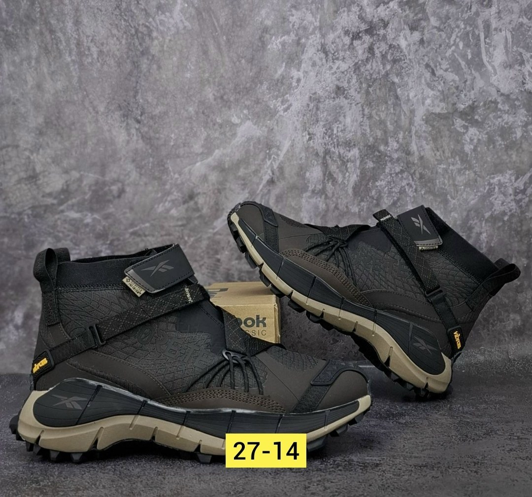 кроссовки мужские reebok zig kinetica ii edge,кроссовки reebok zig kinetica ii edge,кроссовки reebok zig kinetica ii,зимние кроссовки reebok zig kinetica,кроссовки мужские reebok zig kinetica