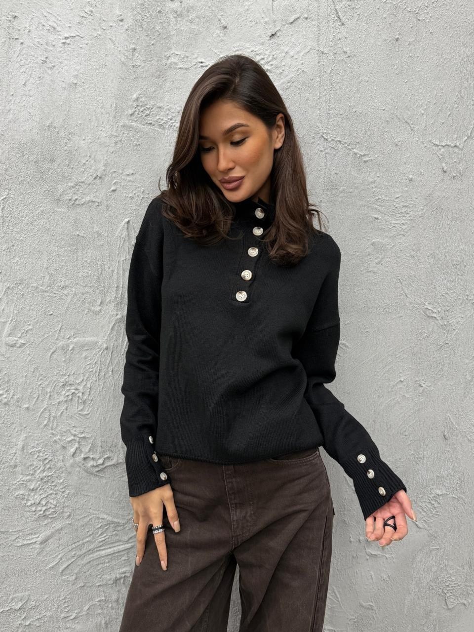 женская кофта,кардиган кофта,кофта водолазка,свитер кофта,женский свитер