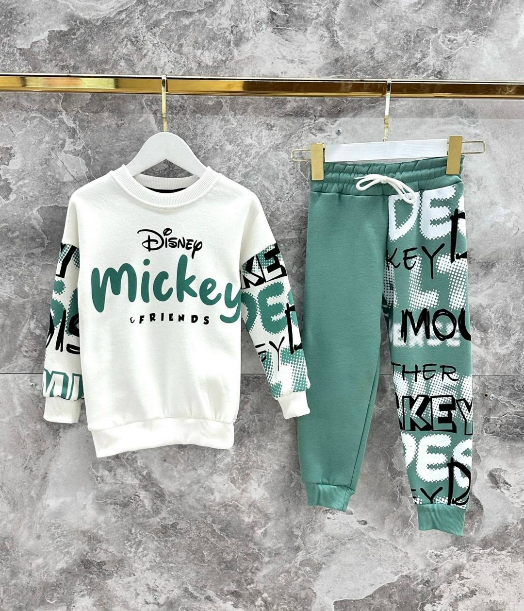 детские костюмы,костюмы для мальчиков,cпортивный костюм для мальчика,одежда для мальчика,