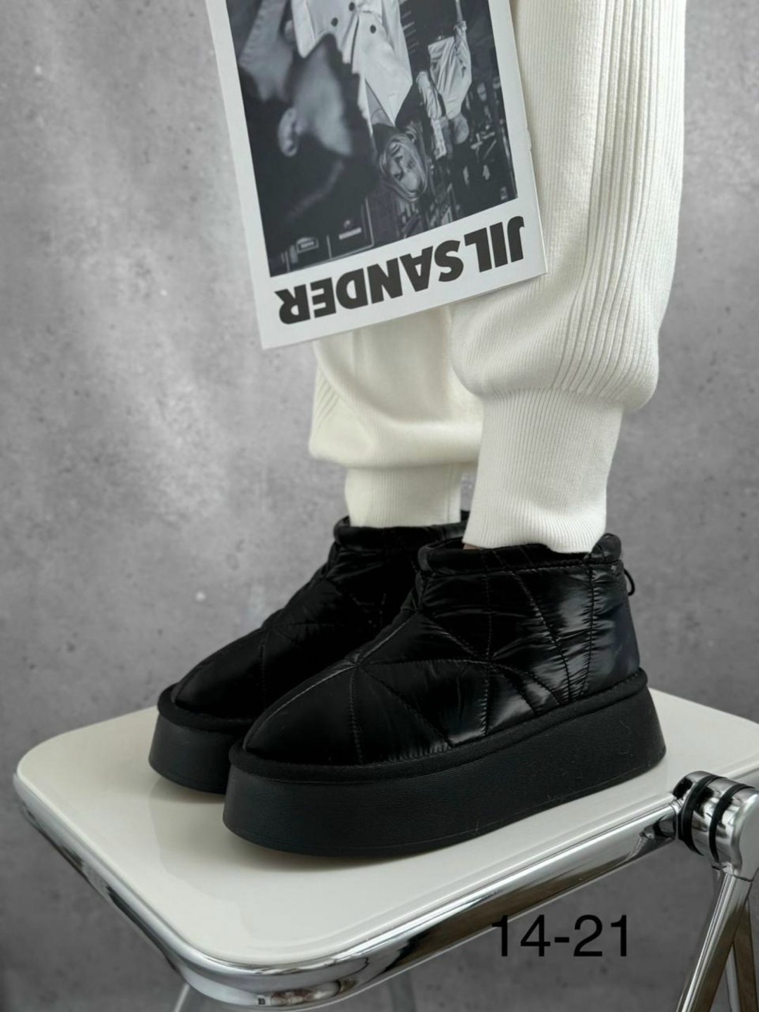 ,угги женские,дутики женские,дутики угги женские,дутики зимние женские