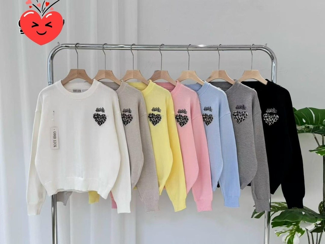 кофта женская,стильная кофта,свитшот женская,кофта джемпер,кофта женская свитер