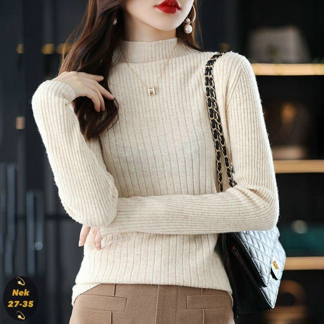 женский свитер,модные вязаные свитера,кашемировый свитер с воротником,свитер пуловер,свитер для женщин