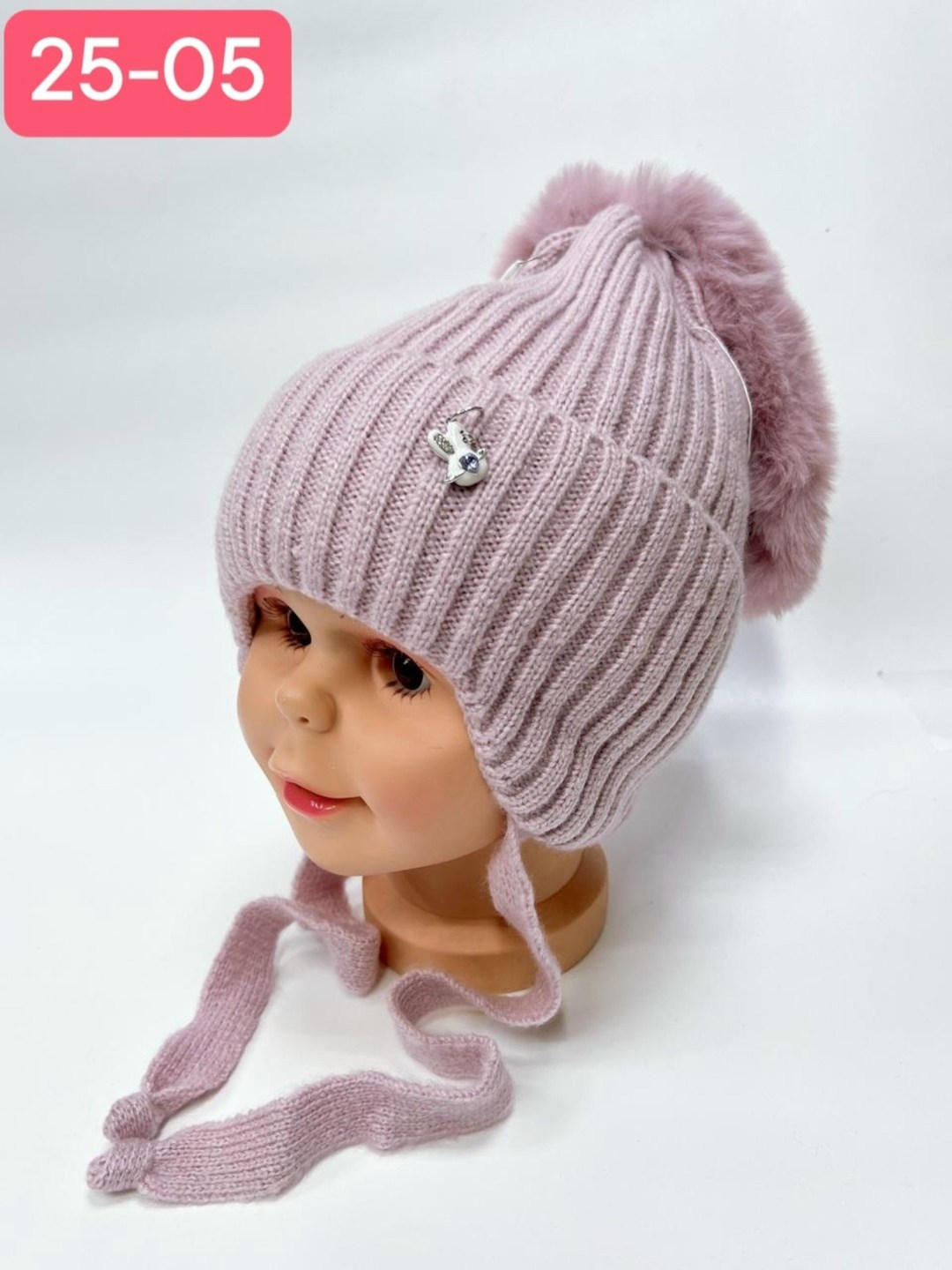 комплект шапки,шапка детская,шапки оптом,детские шапки ,шапки