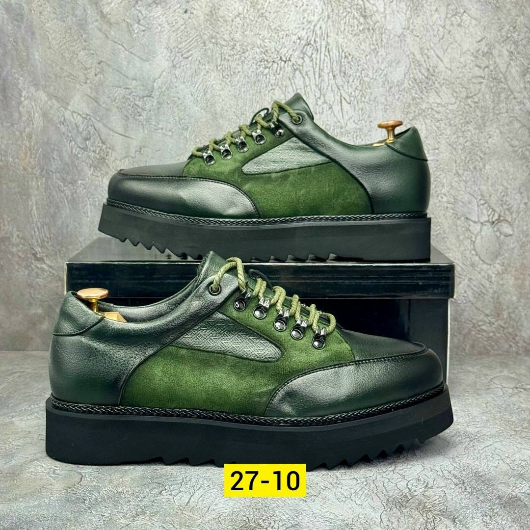 ,мужская ,обуви,мужская классическая ,классическая