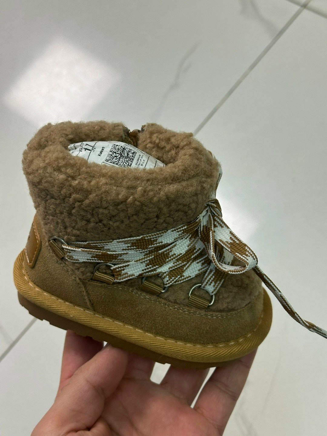 ,зимние детские ботинки,детские ботинки,теплая ,детские полусапожки