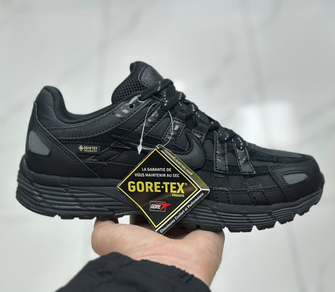 кроссовки nike p 6000,nike p 6000,nike p 6000 flat pewter,кроссовки найк п 6000,кроссовки p 6000