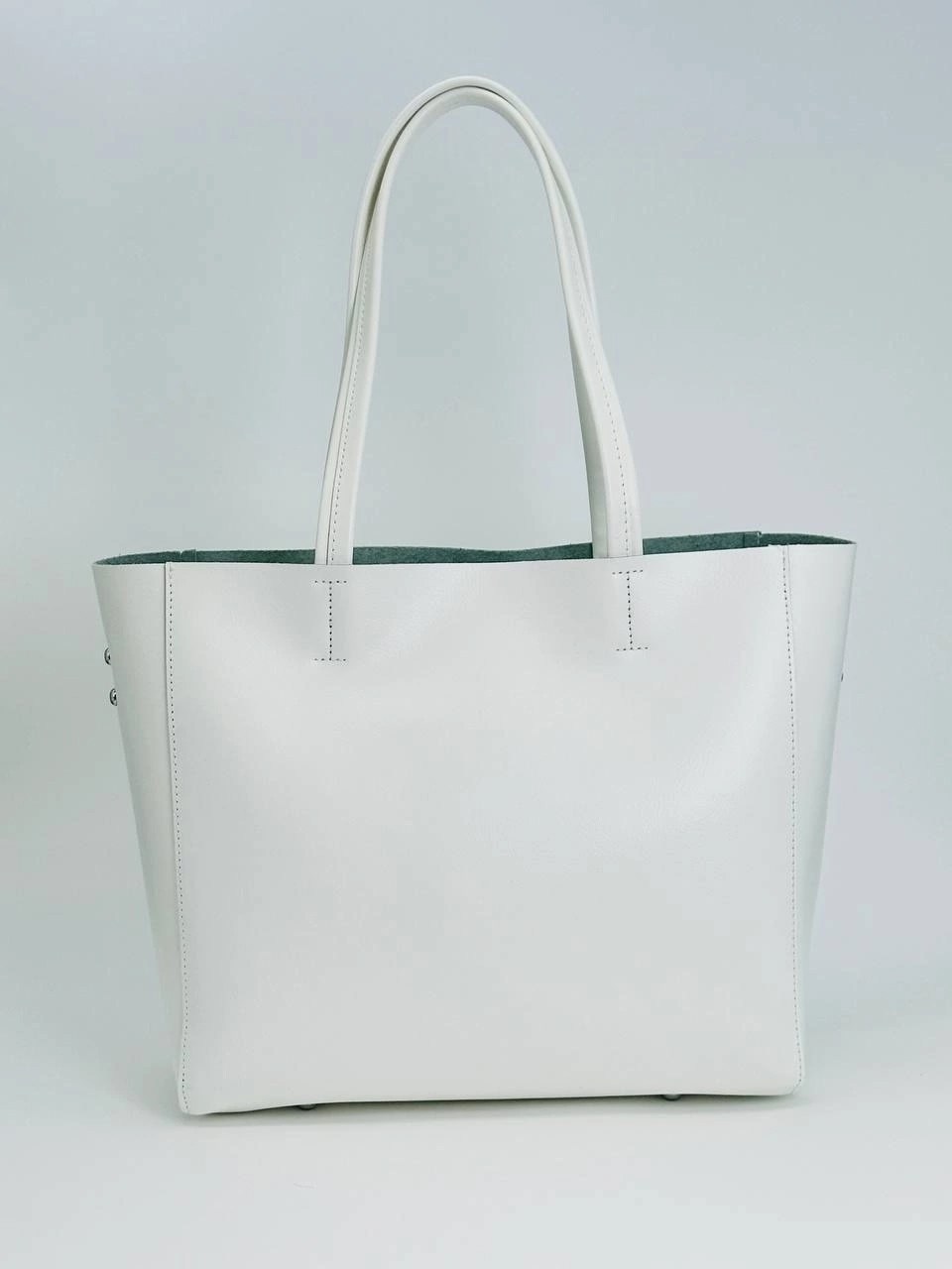 сумка,женская сумка шоппер,женский сумка,сумка шоппер,сумка женская тоут