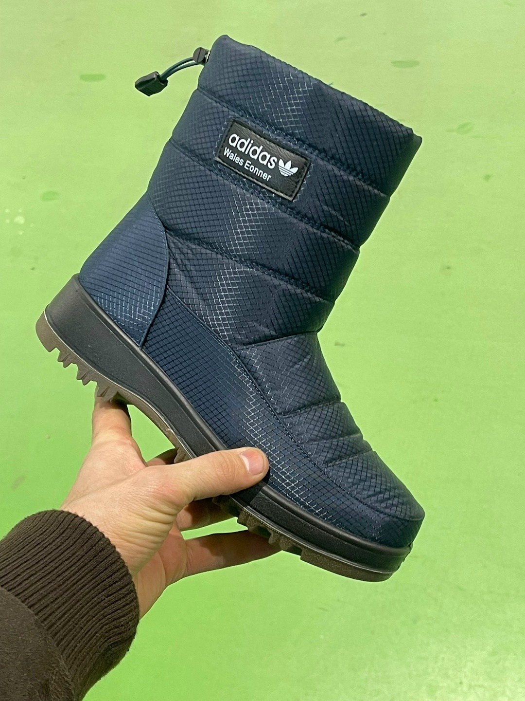 ,сапоги дутики женские зимние,дутики женские,сапоги женские дутики,дутики женские зимние