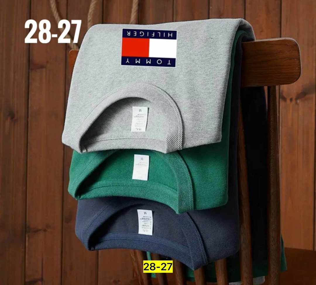 футболки мужские,футболки женская,летние футболки,футболки для мужчин,футболки