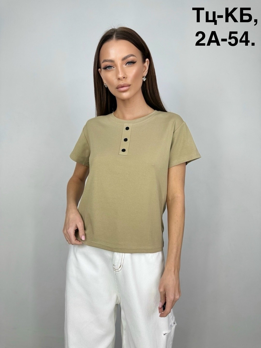 футболки женская,футболка майка,футболка,майка топ,женская майка