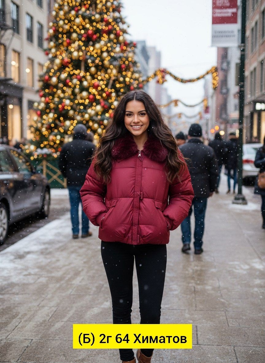 зимние куртки,куртка женская,куртка зимняя женская,пуховик зимний женский,куртка женская демисезонная