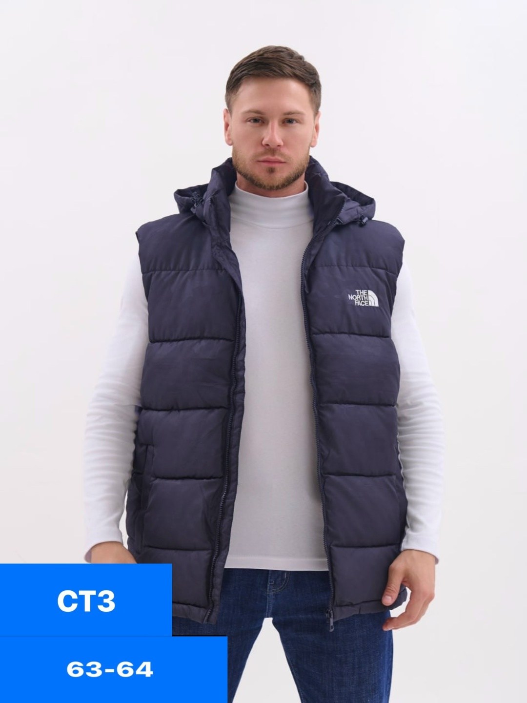 жилет мужской,мужской утепленный жилет,жилетка мужская,жилет утепленный the north face,жилетка демисезонная