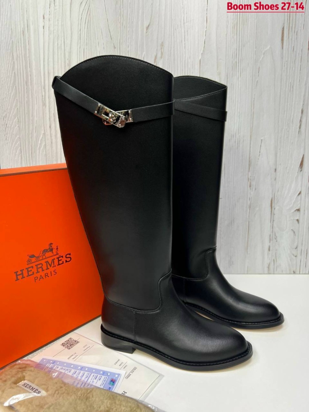 сапоги эрмес оригинал,сапоги hermes женские,сапоги hermes,сапоги эрмес женские,сапоги эрмес