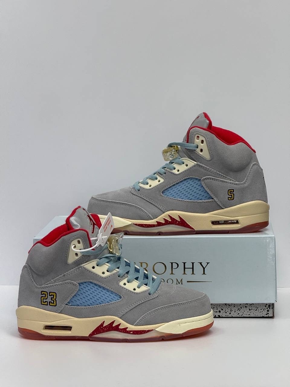 кроссовки nike air jordan 5 retro,кроссовки nike air jordan 5,кроссовки nike air jordan 4 retro,кроссовки,кроссовки air jordan 5