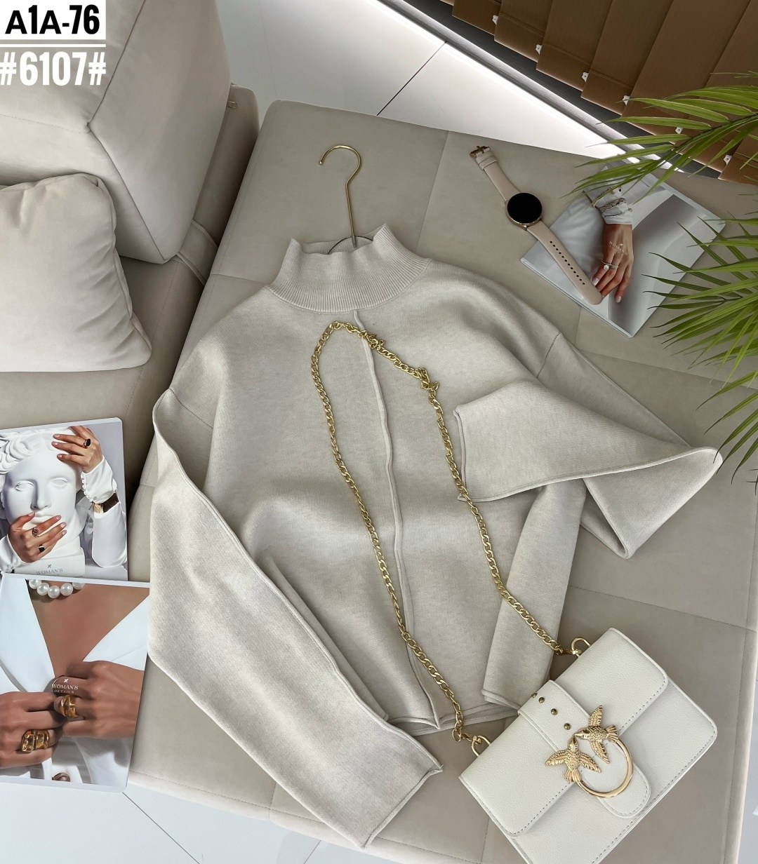 кофта женский,кофта с горлом,свитер женский кофта,свитера женские,свитер кофта