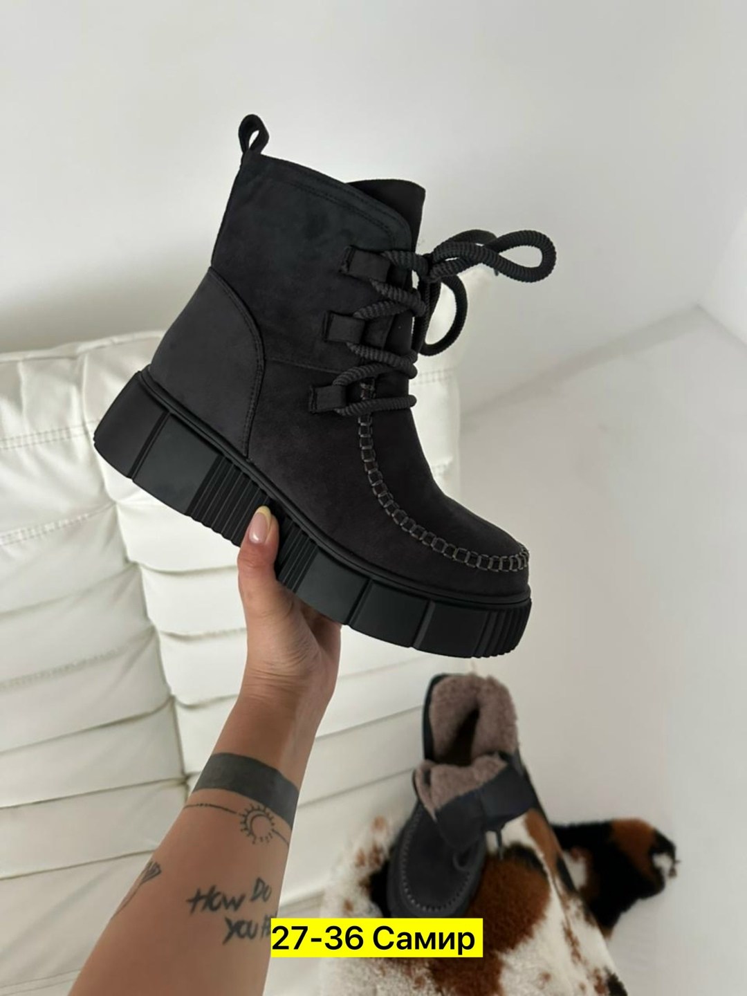 женские ботинки,ботинка женские зимние,,женская  зимняя, женская
