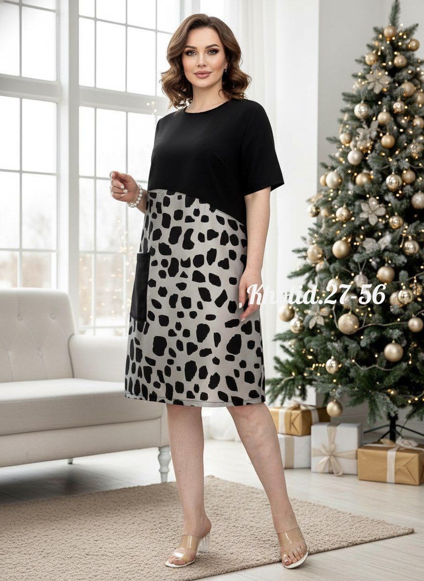 платье туника,модное платье,женский платье,летнее платье женское,платье в стиле