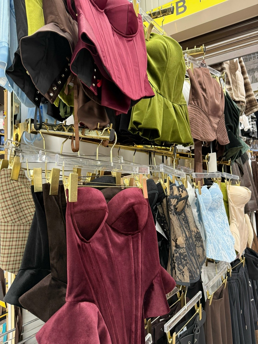 корсет,женские корсеты,бюстье,корсет стильный,корсет бюстье