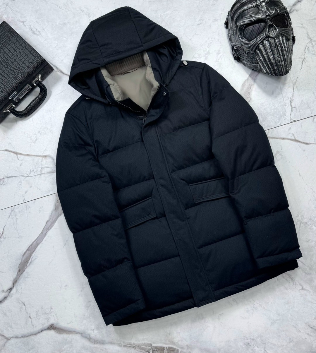 мужская куртка зимняя,зимняя куртка,куртка мужской пуховик зимний,куртка,демисезонная куртка