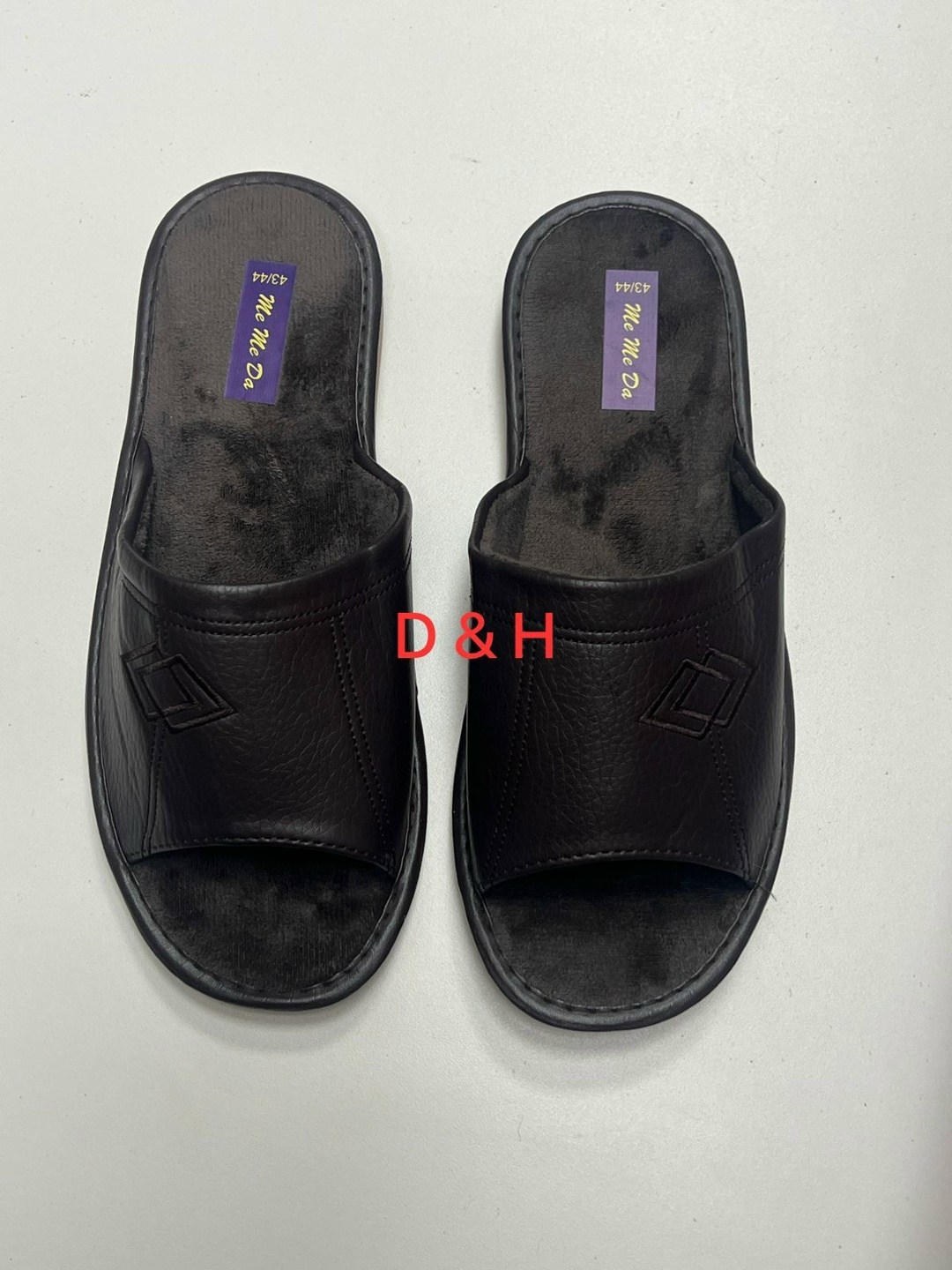 тапочки мужские кожаные,тапочки кожаные,тапочки мужские,,тапочки мужские домашние кожаные